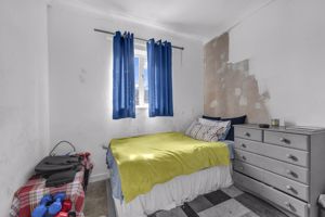 Photo 4- click for photo gallery